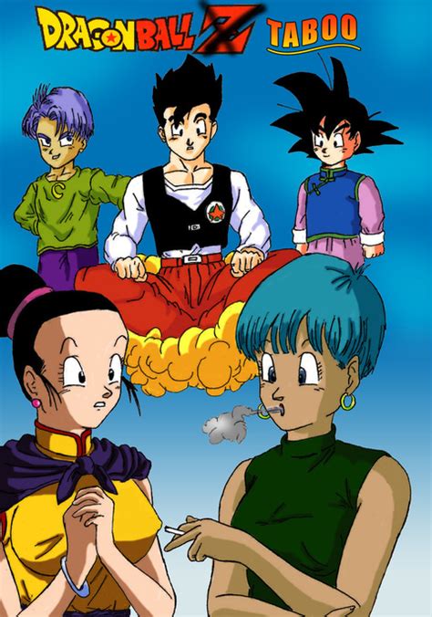 bulma porno|bulma videos .